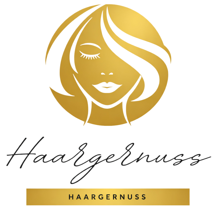 Haargenuss.de